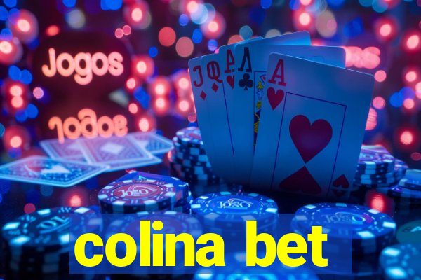 colina bet